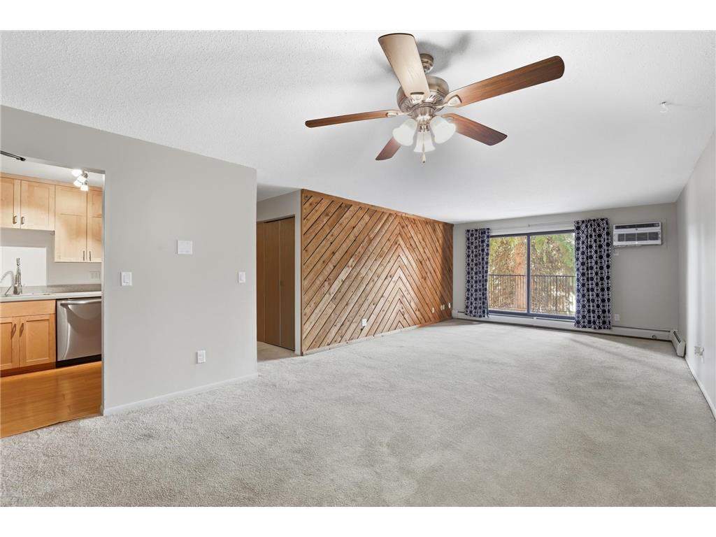 1855 Silver Bell Road #119 Eagan MN 55122 7111769 image6