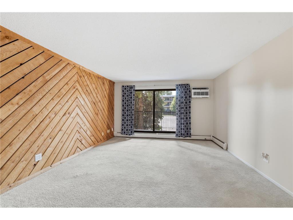 1855 Silver Bell Road #119 Eagan MN 55122 7111769 image7