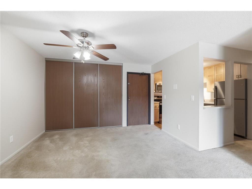 1855 Silver Bell Road #119 Eagan MN 55122 7111769 image8