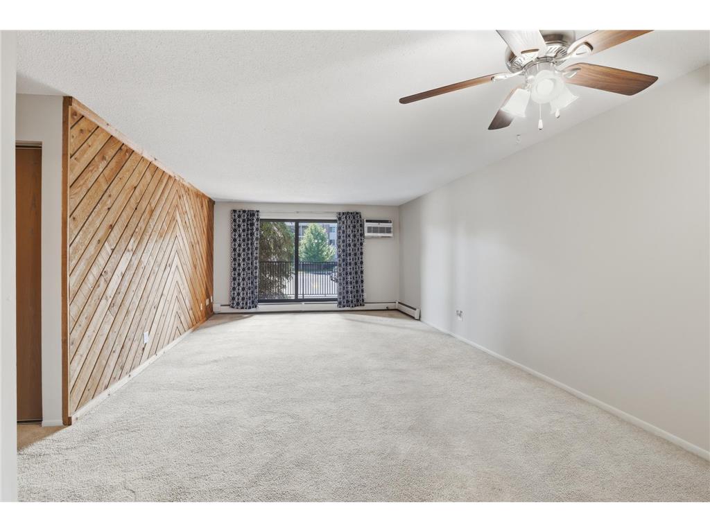 1855 Silver Bell Road #119 Eagan MN 55122 7111769 image9