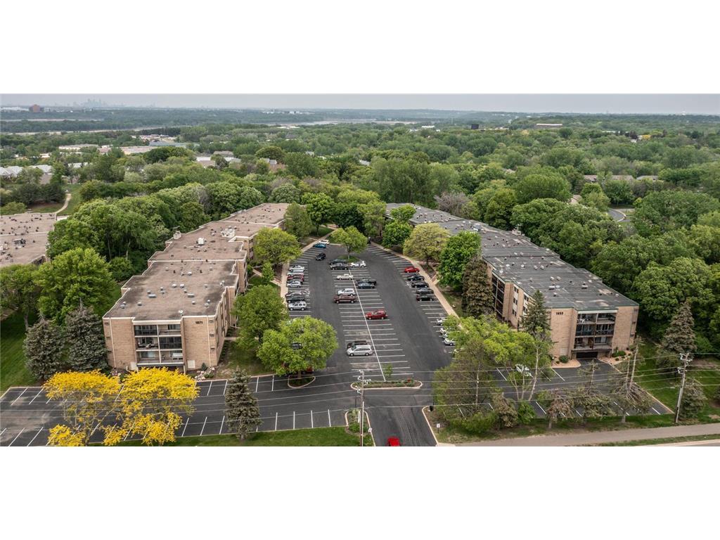 1855 Silver Bell Road #209 Eagan MN 55122 6537309 image1