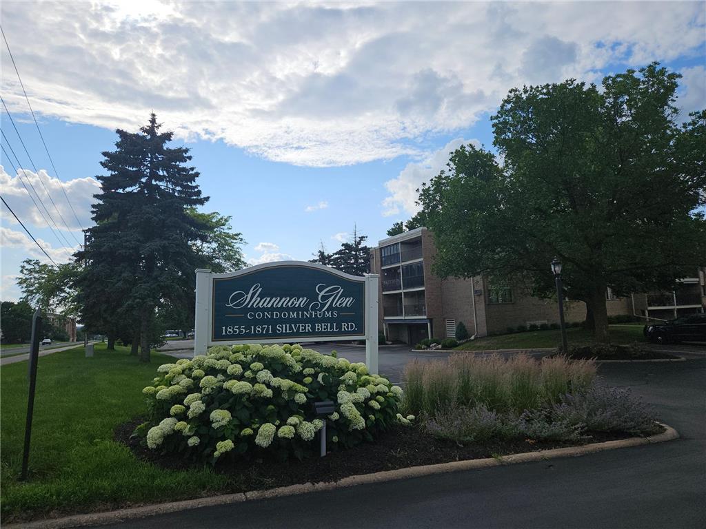 1855 Silver Bell Road #301 Eagan MN 55122 6745120 image1