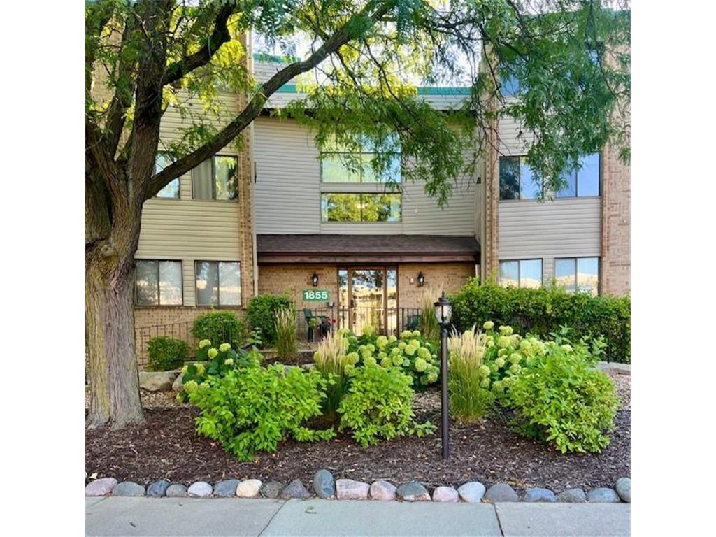 1855 Silver Bell Road #305 Eagan MN 55122 6649301 image1