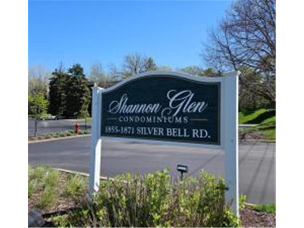 1855 Silver Bell Road #311 Eagan MN 55122 6702634 image1