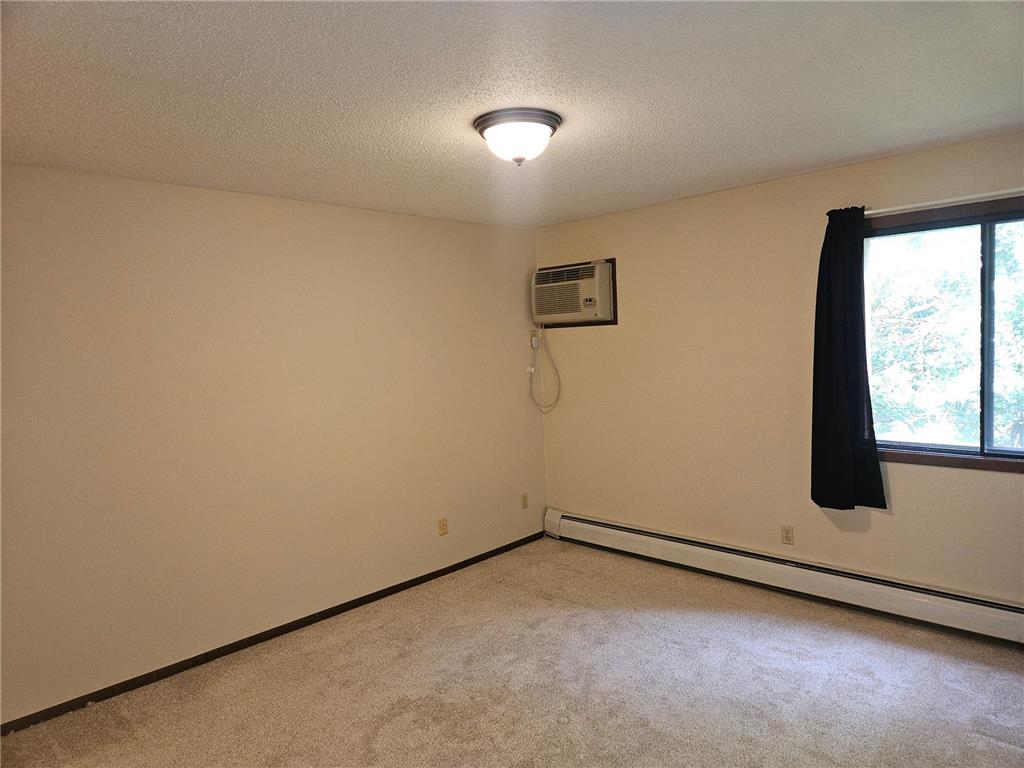 1855 Silver Bell Road #314 Eagan MN 55122 6794344 image12