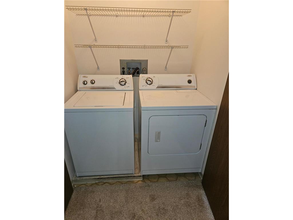 1855 Silver Bell Road #314 Eagan MN 55122 6794344 image16