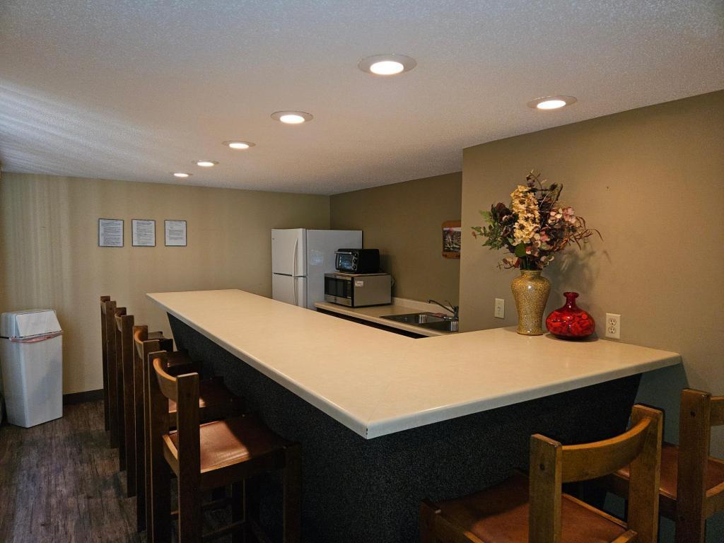 1855 Silver Bell Road #314 Eagan MN 55122 6794344 image20