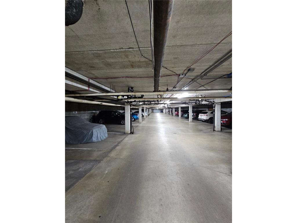 1855 Silver Bell Road #314 Eagan MN 55122 6794344 image22