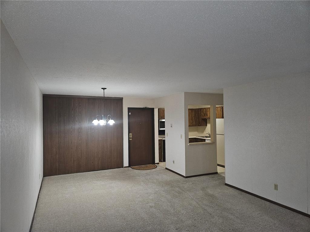 1855 Silver Bell Road #314 Eagan MN 55122 6794344 image3