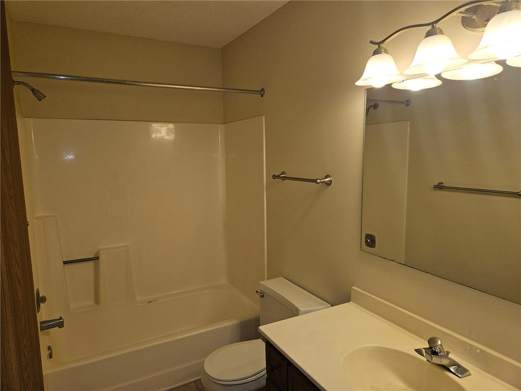 1855 Silver Bell Road #314 Eagan MN 55122 6794344 image9