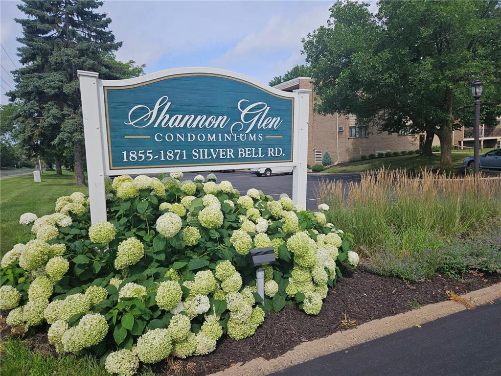 1855 Silver Bell Road #314 Eagan MN 55122 7044350 image1
