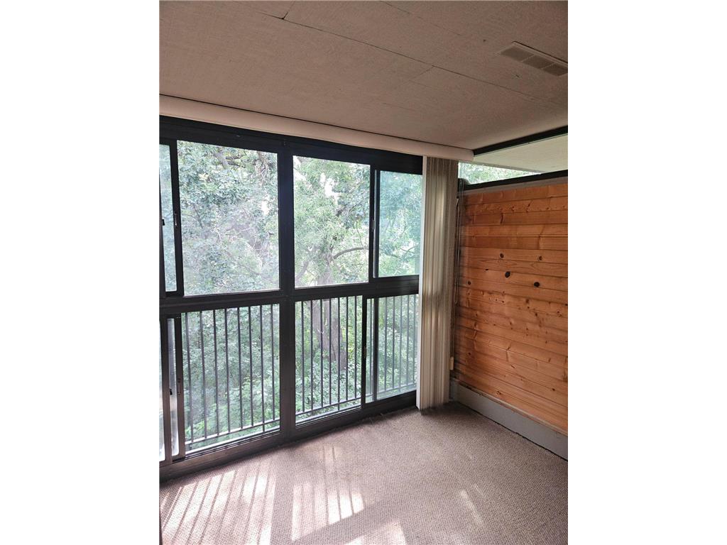 1855 Silver Bell Road #314 Eagan MN 55122 7044350 image10