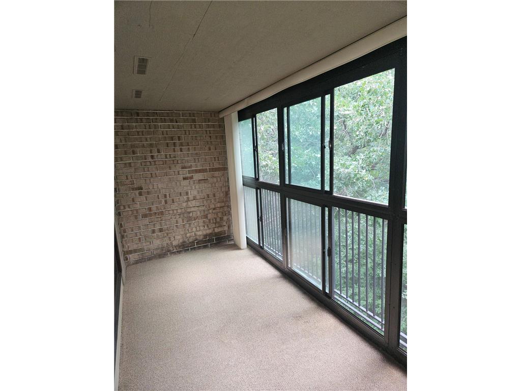 1855 Silver Bell Road #314 Eagan MN 55122 7044350 image11