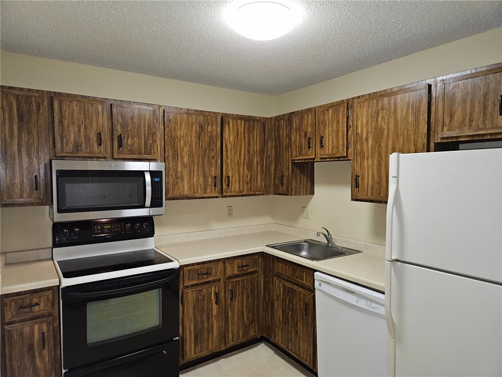 1855 Silver Bell Road #314 Eagan MN 55122 7044350 image12
