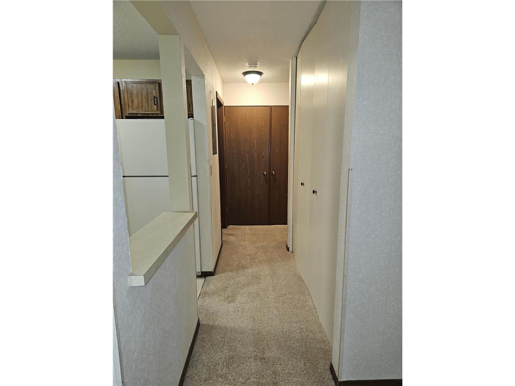 1855 Silver Bell Road #314 Eagan MN 55122 7044350 image13