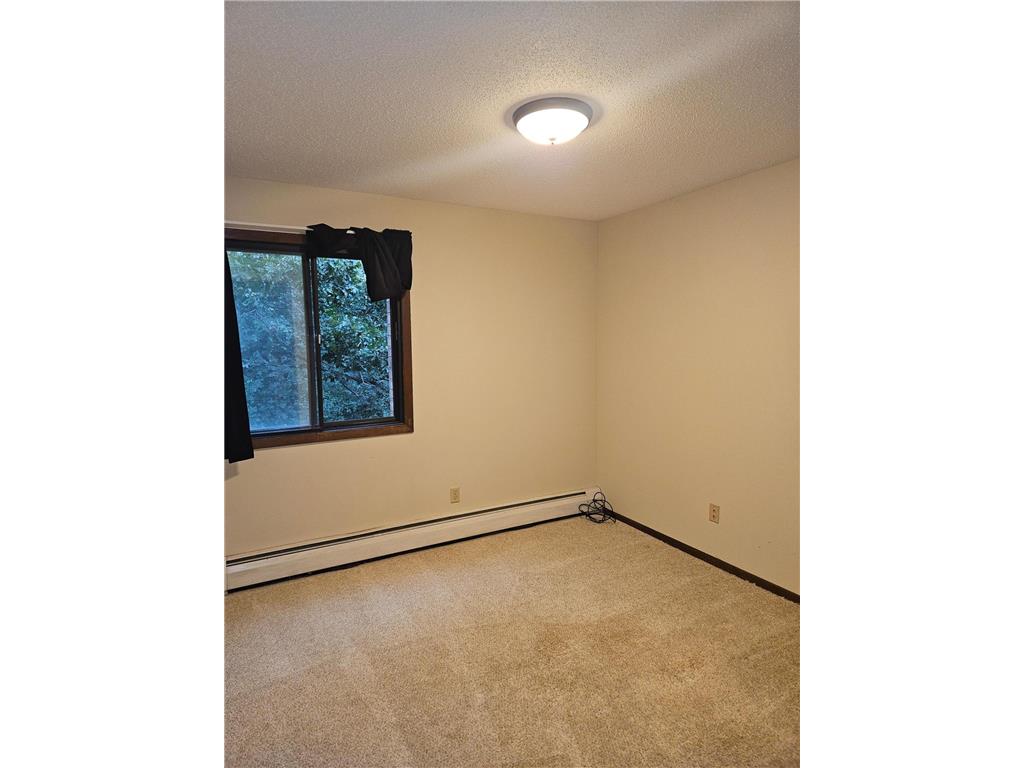 1855 Silver Bell Road #314 Eagan MN 55122 7044350 image15