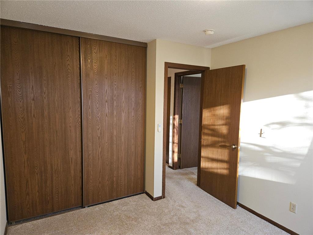1855 Silver Bell Road #314 Eagan MN 55122 7044350 image16