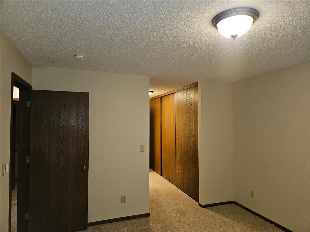 1855 Silver Bell Road #314 Eagan MN 55122 7044350 image18