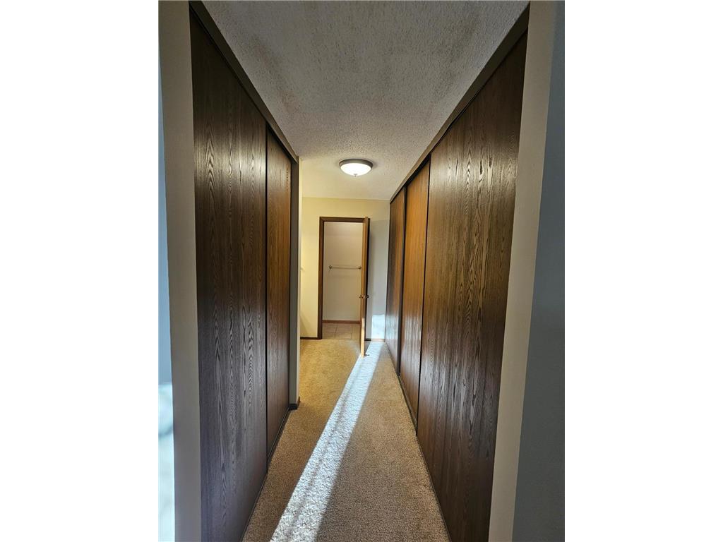 1855 Silver Bell Road #314 Eagan MN 55122 7044350 image19