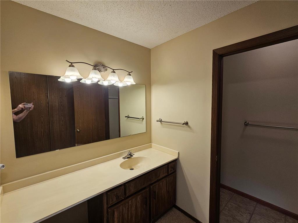 1855 Silver Bell Road #314 Eagan MN 55122 7044350 image20