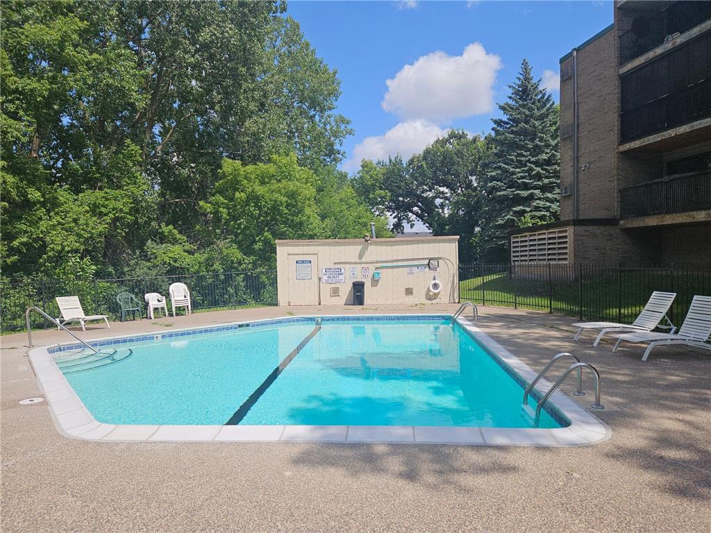 1855 Silver Bell Road #314 Eagan MN 55122 7044350 image22