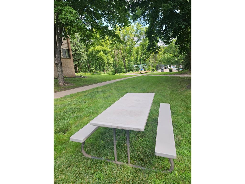 1855 Silver Bell Road #314 Eagan MN 55122 7044350 image23