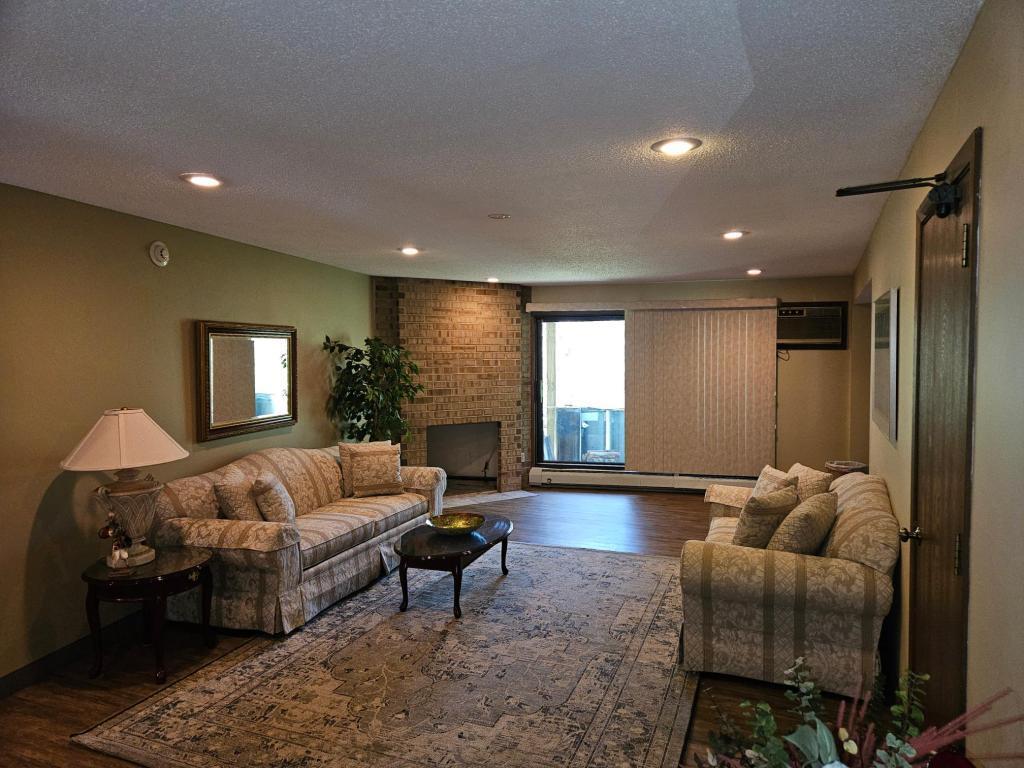 1855 Silver Bell Road #314 Eagan MN 55122 7044350 image25