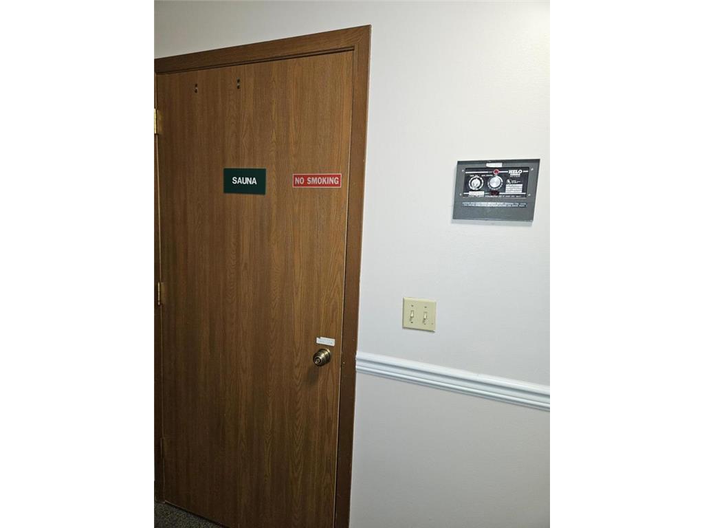 1855 Silver Bell Road #314 Eagan MN 55122 7044350 image27