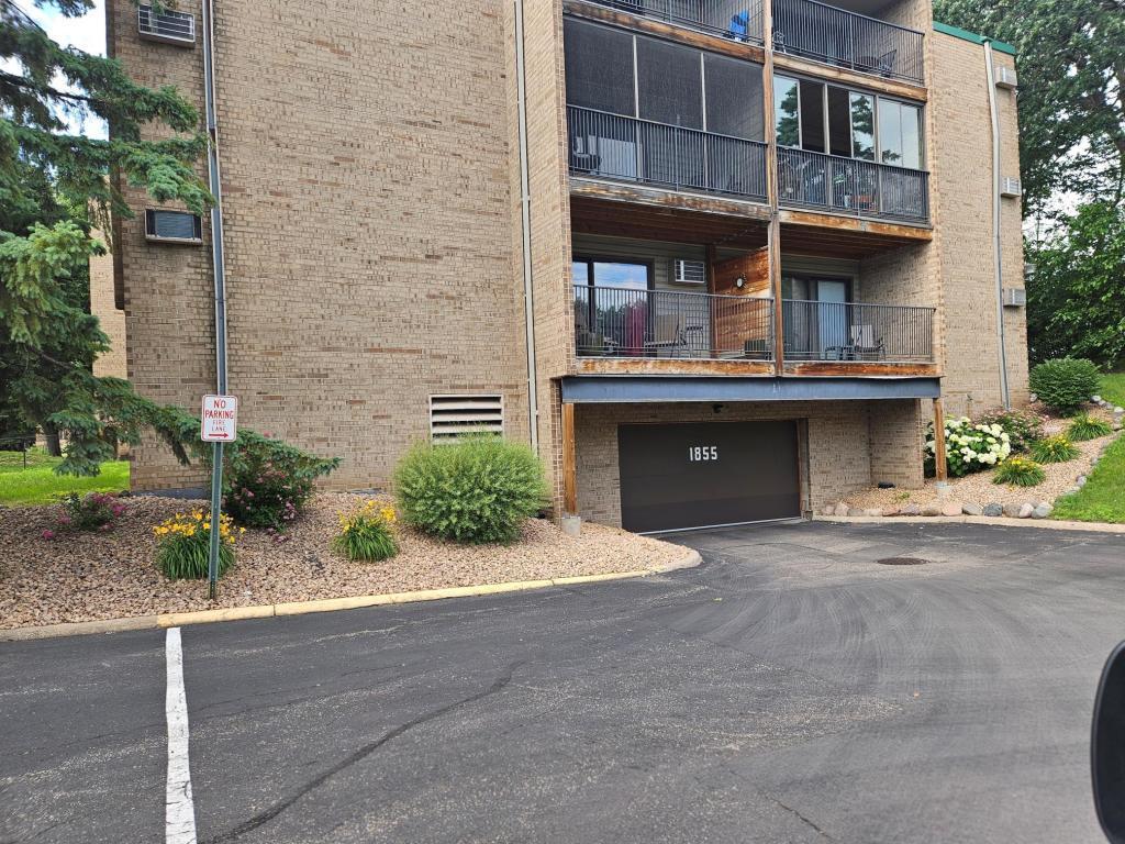 1855 Silver Bell Road #314 Eagan MN 55122 7044350 image29