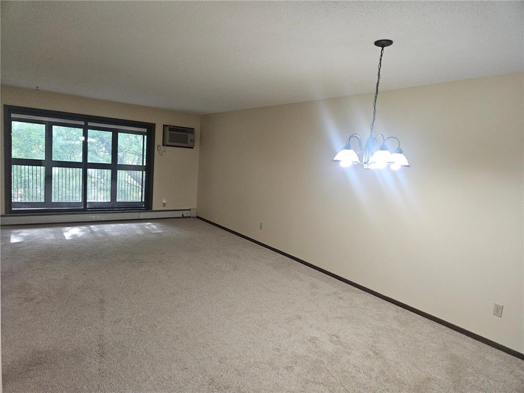 1855 Silver Bell Road #314 Eagan MN 55122 7044350 image3