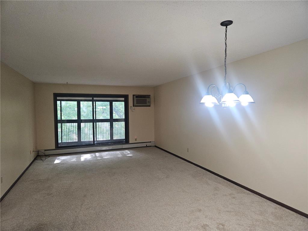 1855 Silver Bell Road #314 Eagan MN 55122 7044350 image4