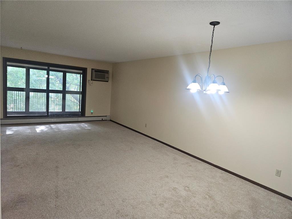1855 Silver Bell Road #314 Eagan MN 55122 7044350 image5