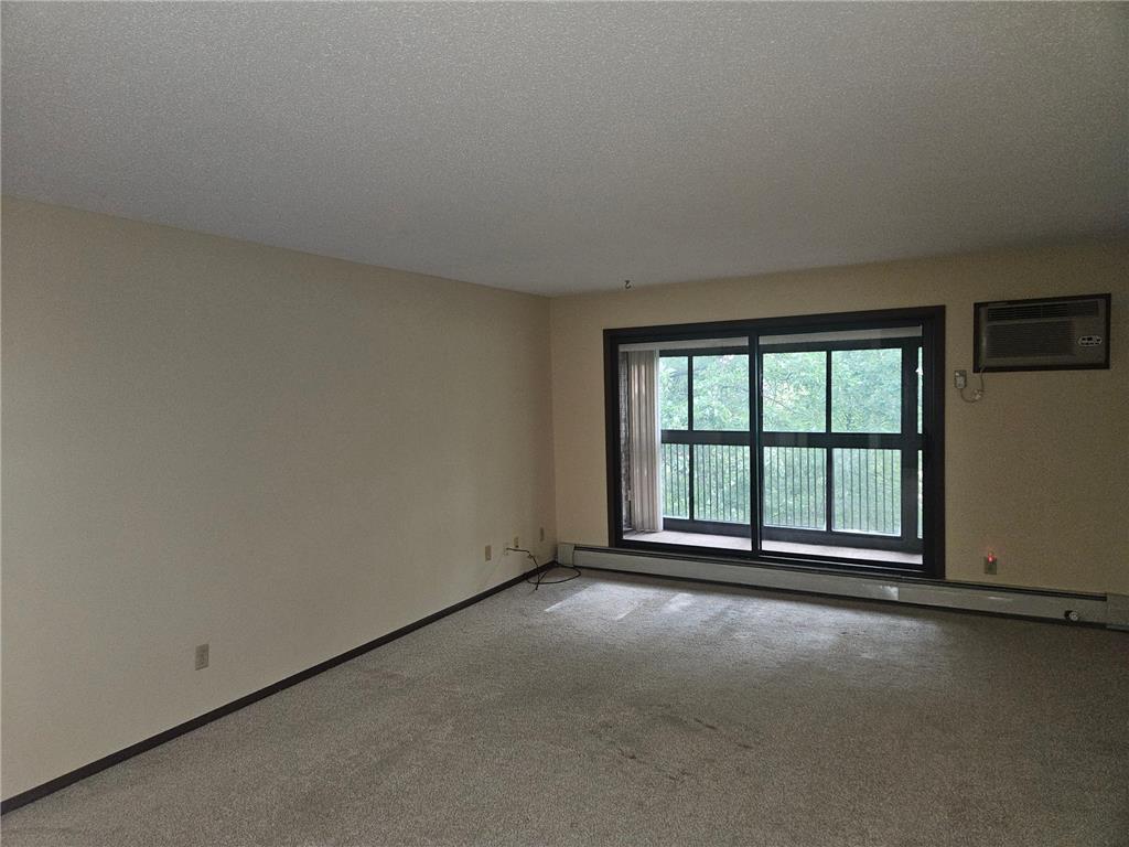 1855 Silver Bell Road #314 Eagan MN 55122 7044350 image6