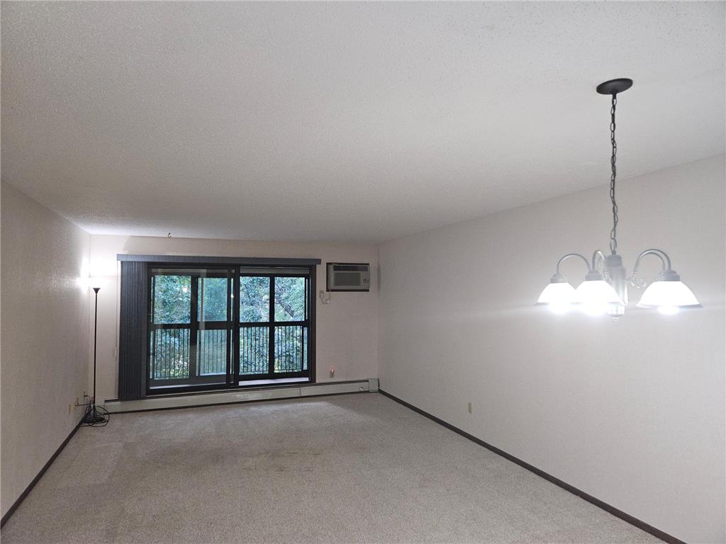 1855 Silver Bell Road #314 Eagan MN 55122 7044350 image8