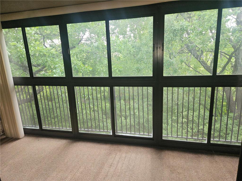 1855 Silver Bell Road #314 Eagan MN 55122 7044350 image9