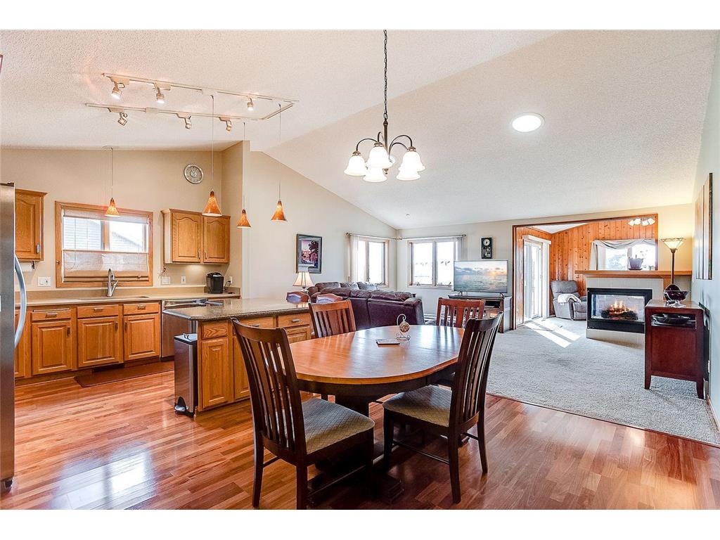 1855 Steeple Lane Hastings MN 55033 6327167 image1