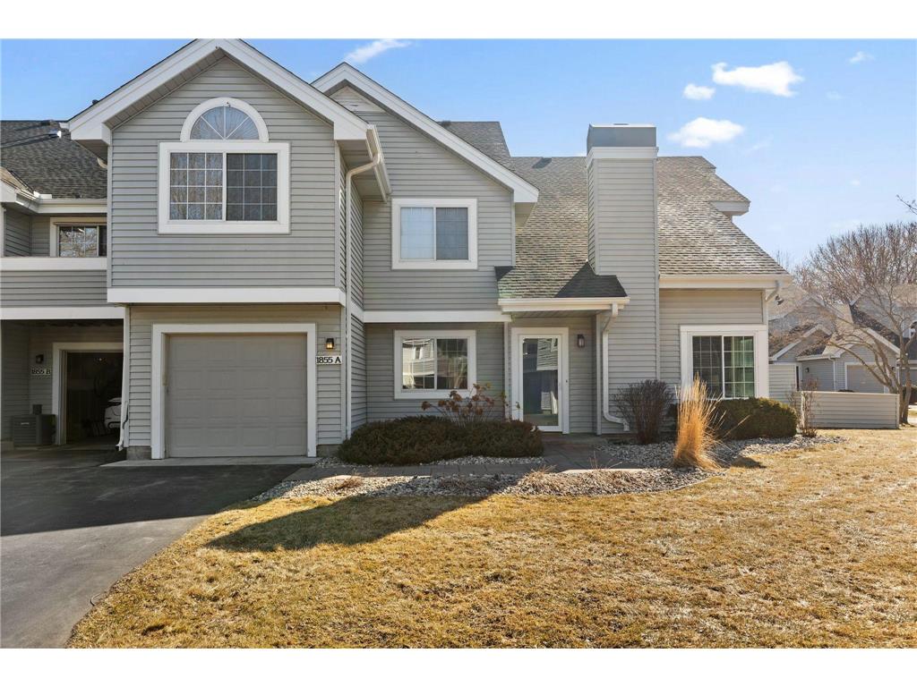 1855 Terraceview Lane N #A Plymouth MN 55447 7020236 image1