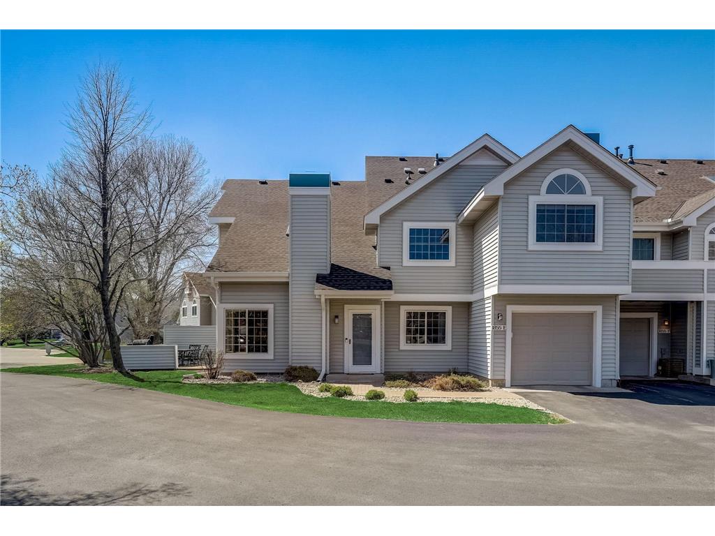1855 Terraceview Lane N #E Plymouth MN 55447 6525912 image1