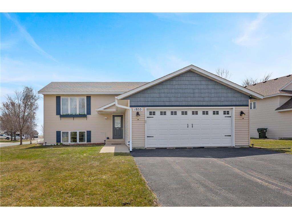 1855 W Shore Drive SW Hutchinson MN 55350 6516921 image1