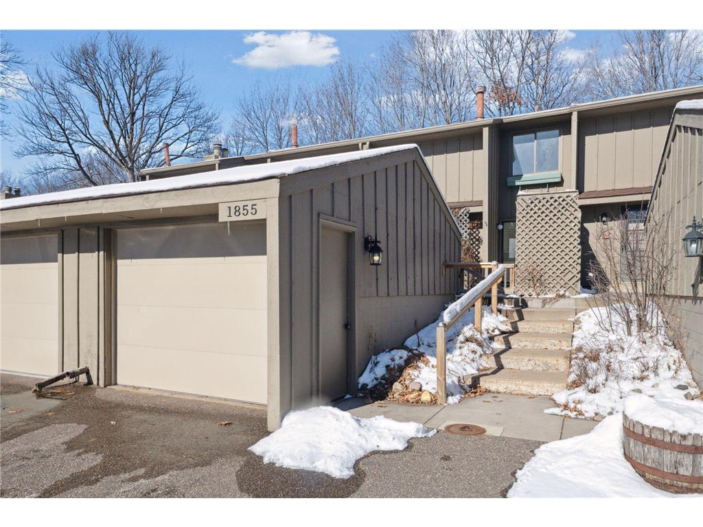 1855 Yuma Lane N Plymouth MN 55447 6493540 image1