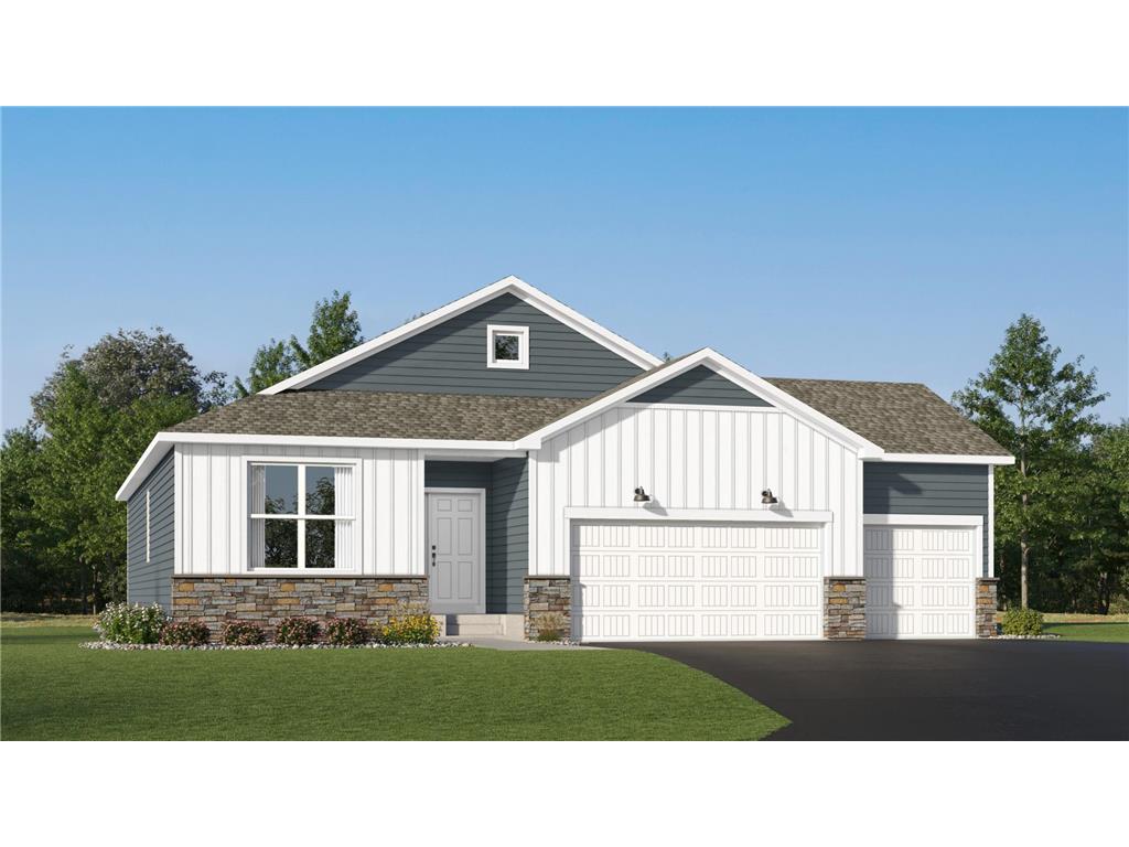 18550 Fillmore Circle NW Elk River MN 55330 7089922 image1