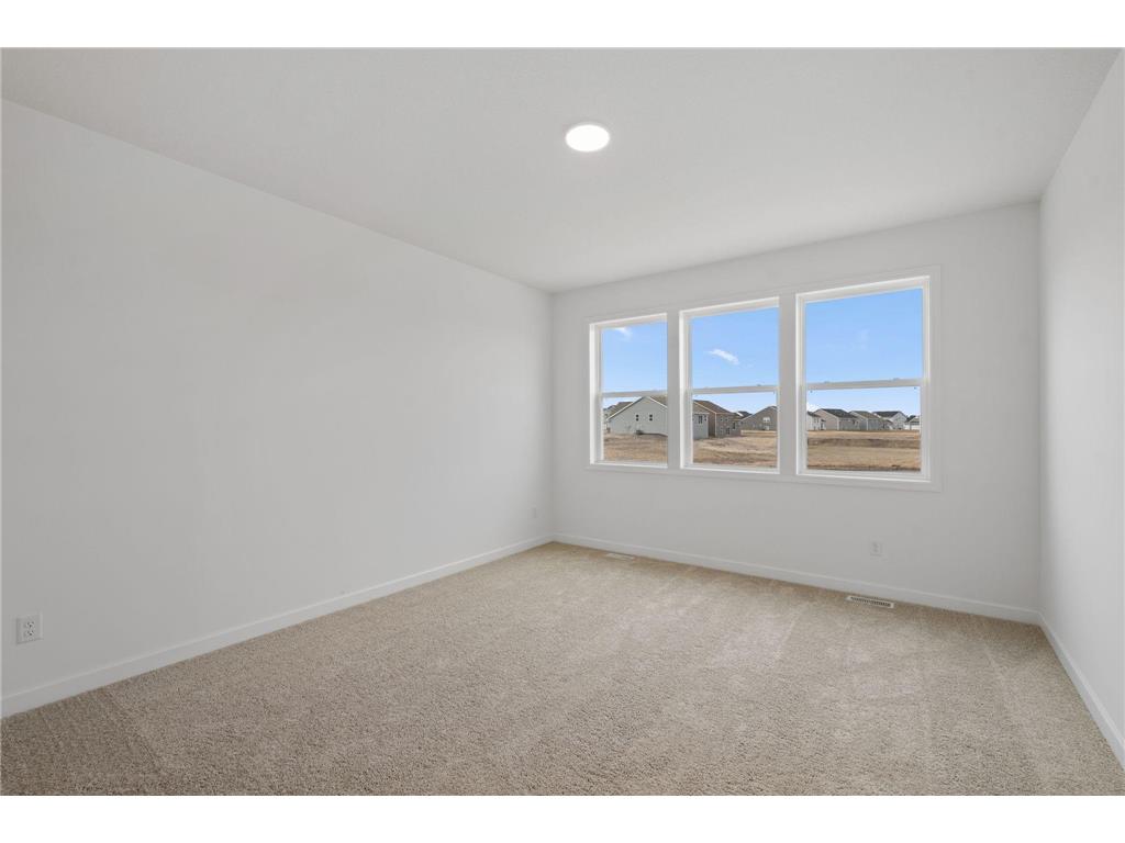 18550 Fillmore Circle NW Elk River MN 55330 7089922 image10