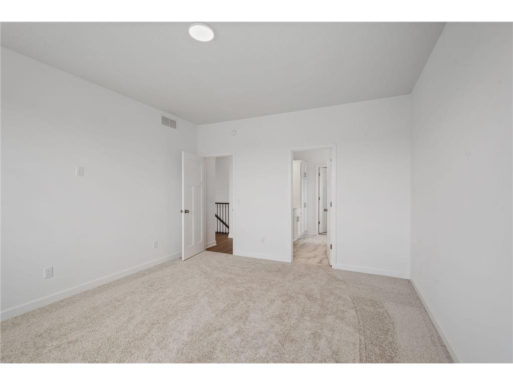 18550 Fillmore Circle NW Elk River MN 55330 7089922 image11