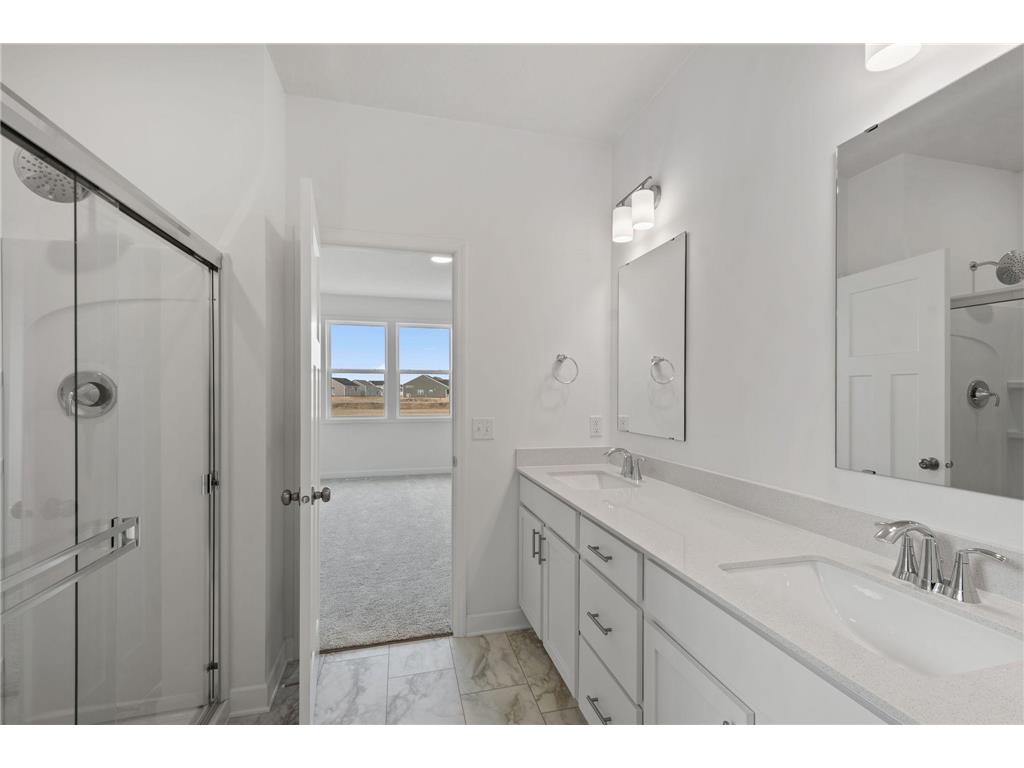 18550 Fillmore Circle NW Elk River MN 55330 7089922 image12