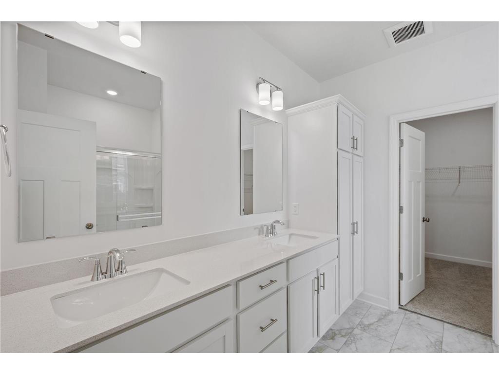 18550 Fillmore Circle NW Elk River MN 55330 7089922 image13