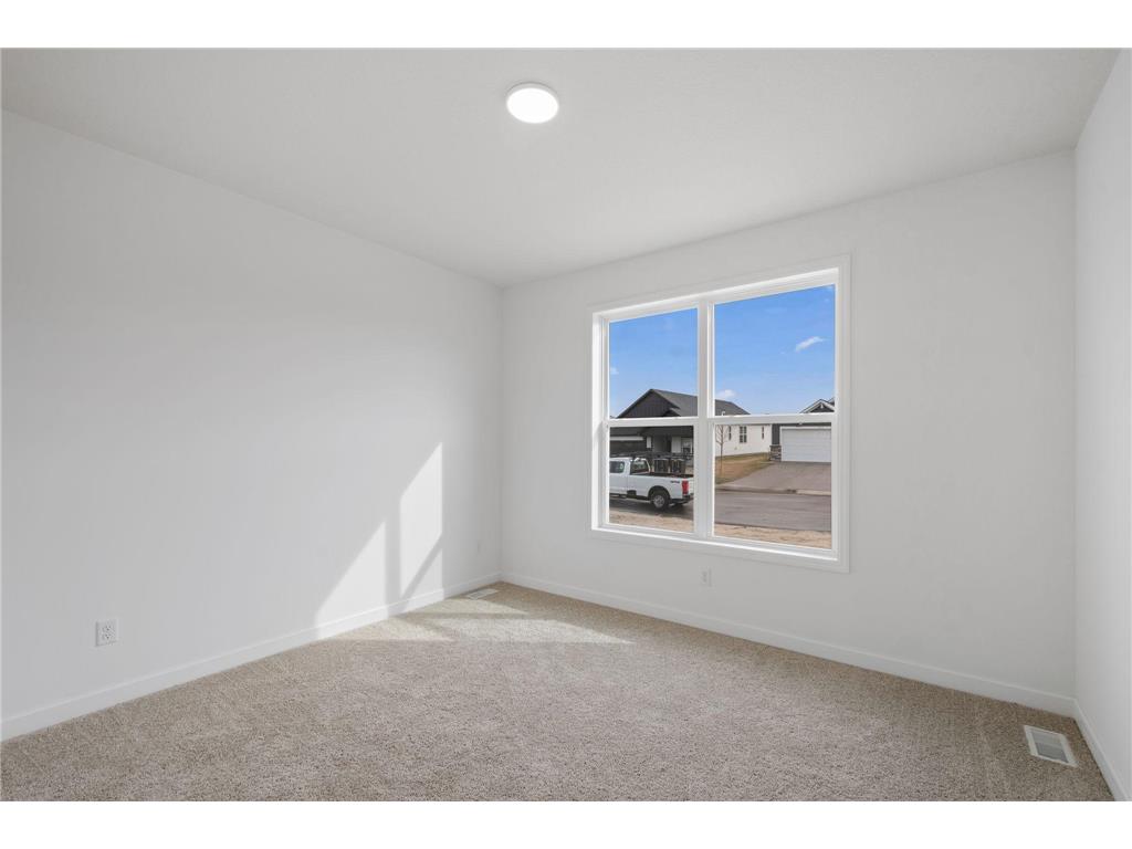 18550 Fillmore Circle NW Elk River MN 55330 7089922 image14