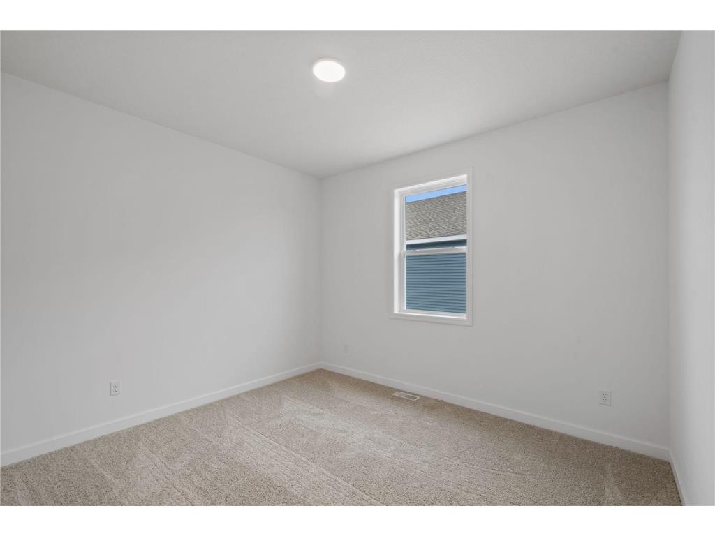 18550 Fillmore Circle NW Elk River MN 55330 7089922 image16