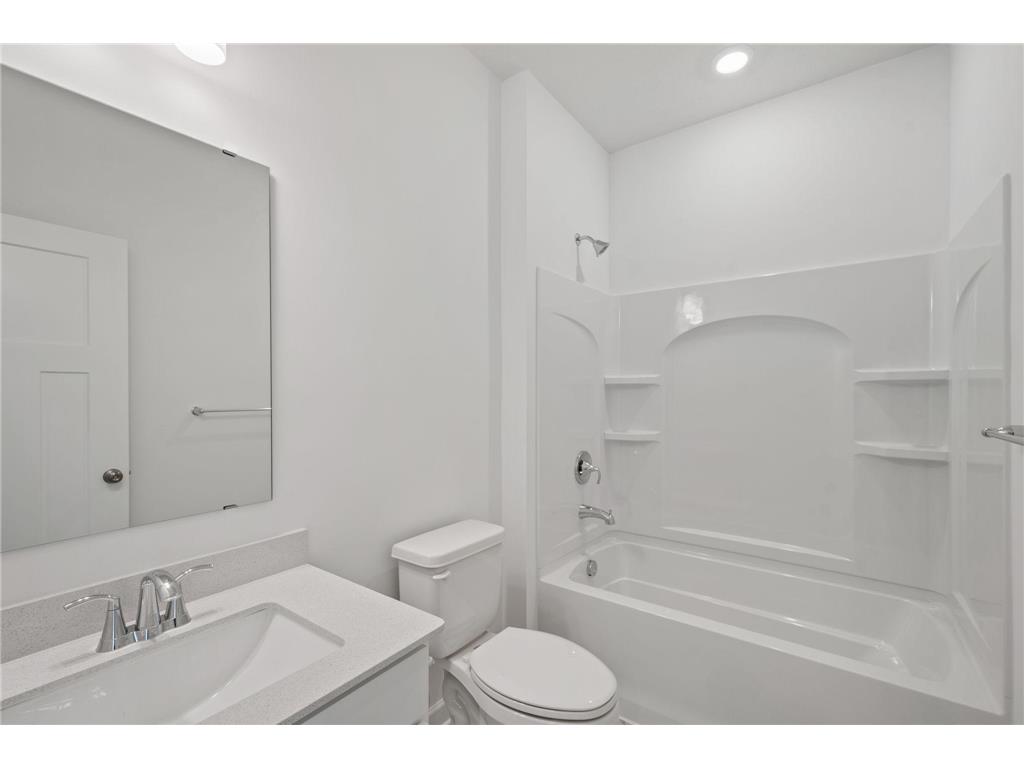 18550 Fillmore Circle NW Elk River MN 55330 7089922 image17