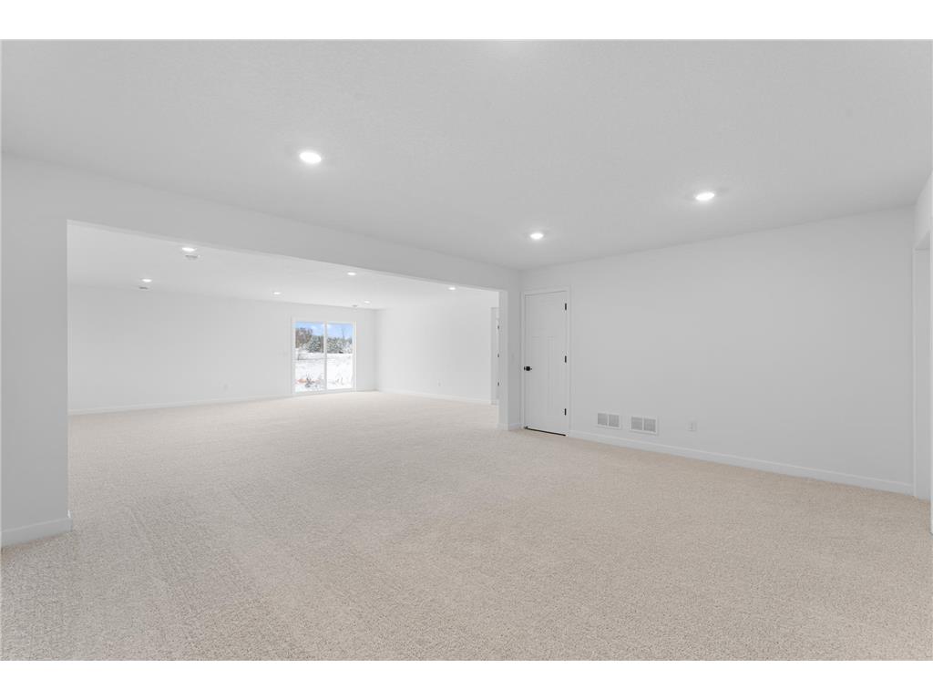 18550 Fillmore Circle NW Elk River MN 55330 7089922 image18