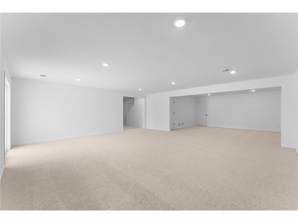 18550 Fillmore Circle NW Elk River MN 55330 7089922 image19